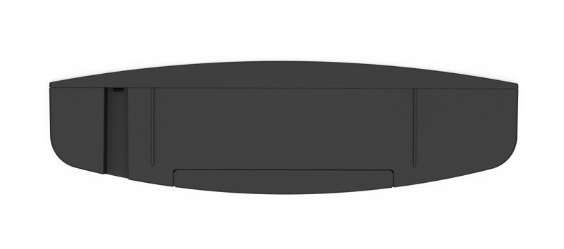PR002-3